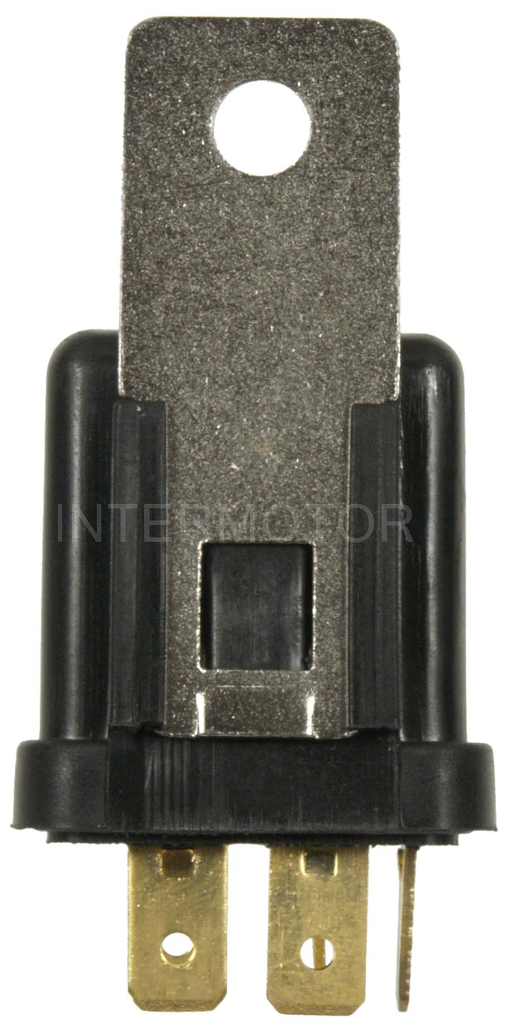 STANDARD IMPORT - Battery Charge Relay - STI RY-55