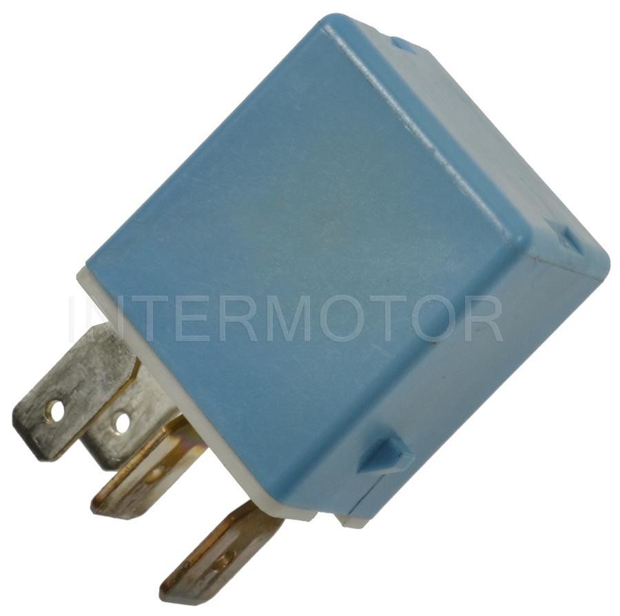 STANDARD IMPORT - Fuel Injection Relay - STI RY-670