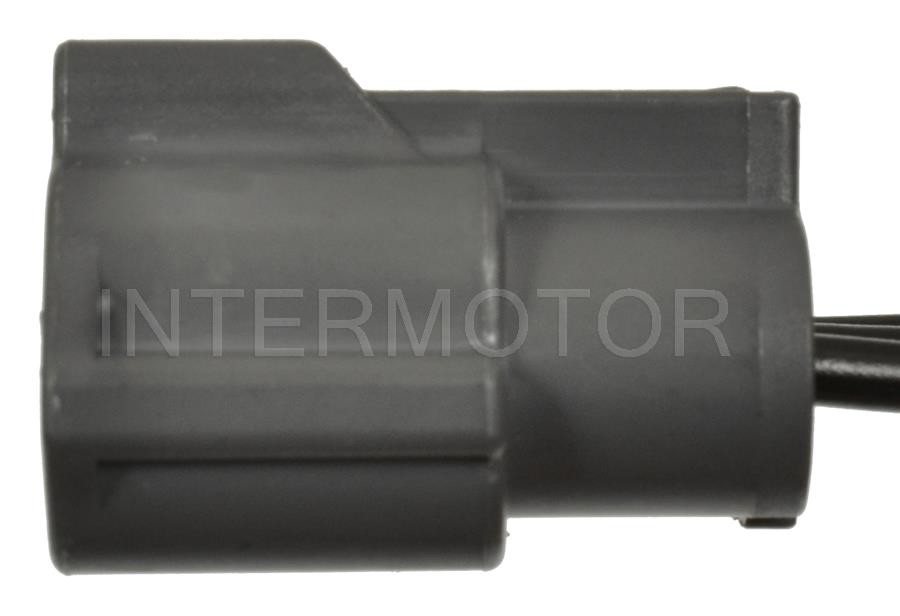 STANDARD IMPORT - Ignition Coil Connector - STI S2327