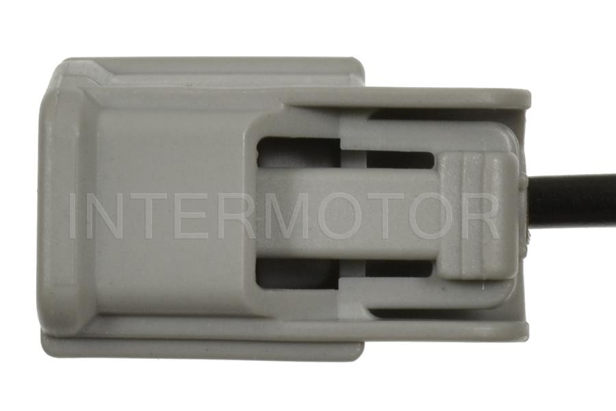 STANDARD IMPORT - Fuel Injector Connector - STI S2328