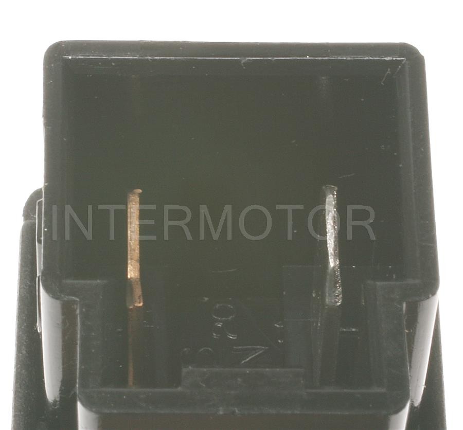 STANDARD INTERMOTOR WIRE - Brake Light Switch - STI SLS-143