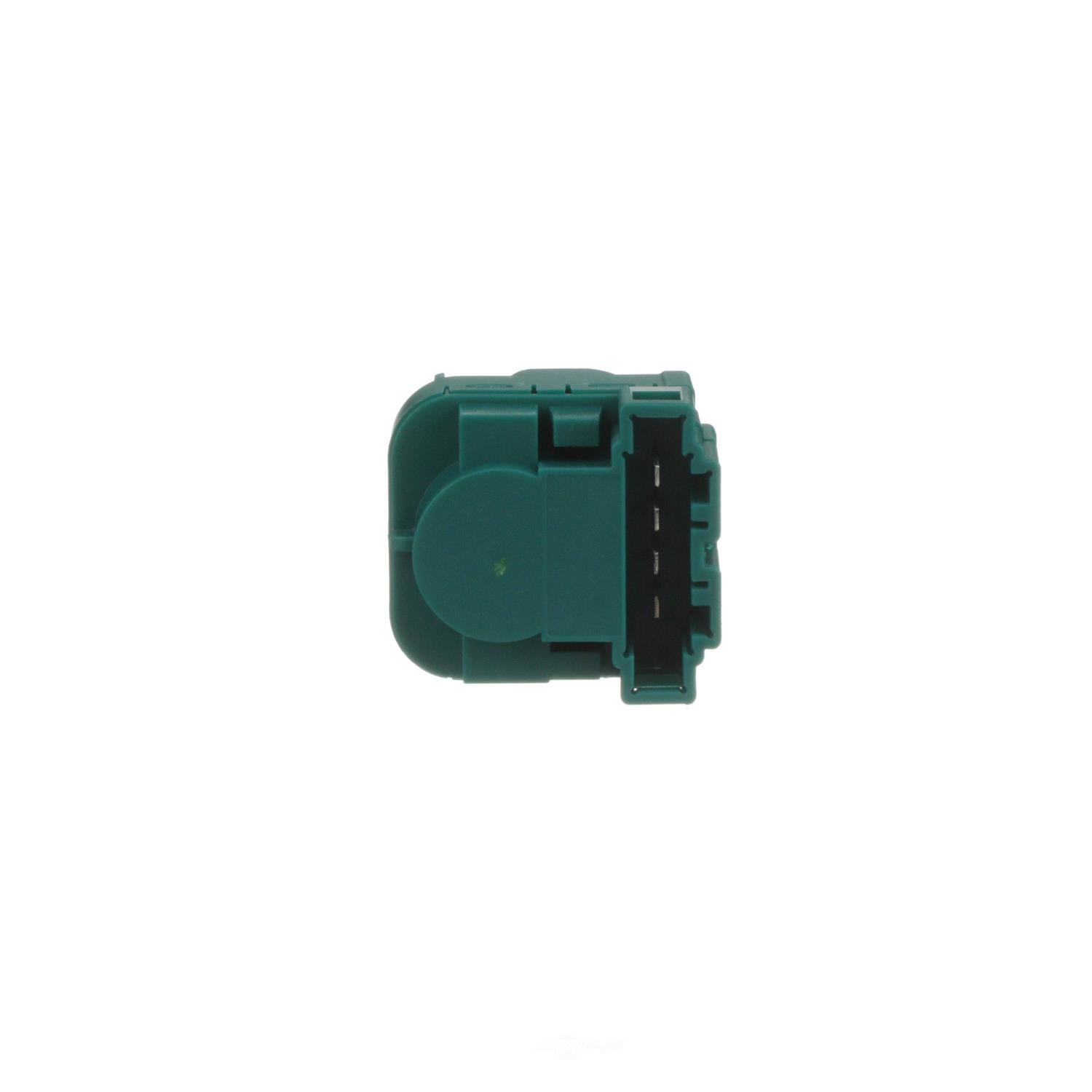 STANDARD IMPORT - Brake Light Switch - STI SLS-316