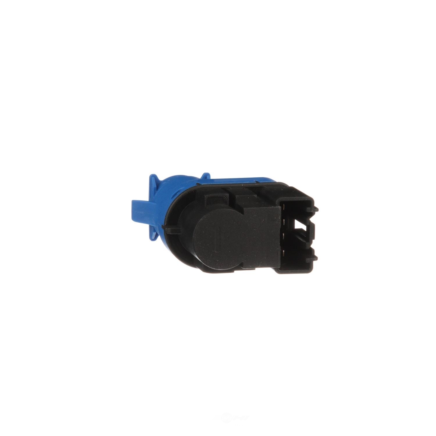 STANDARD IMPORT - Brake Light Switch - STI SLS-355