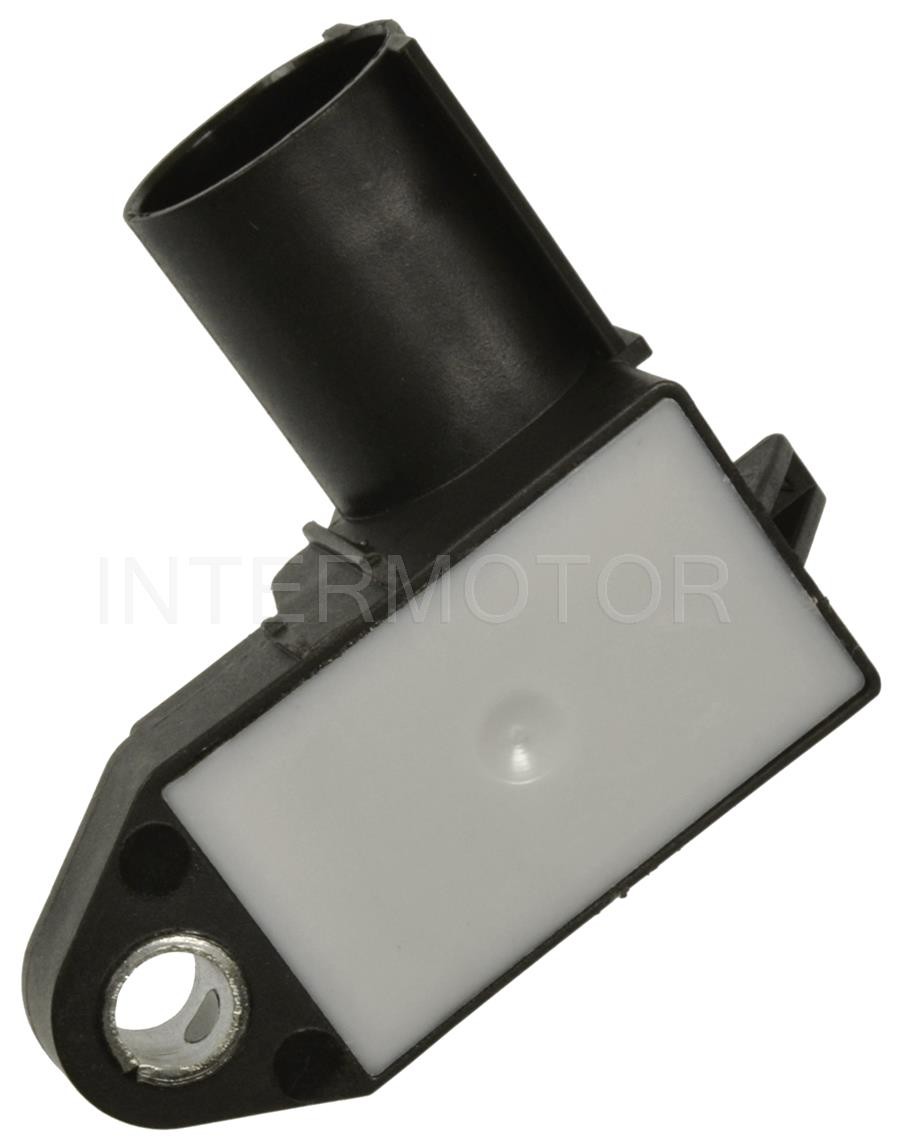 STANDARD IMPORT - Brake Light Switch - STI SLS-473