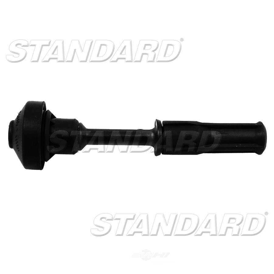 STANDARD IMPORT - Direct Ignition Coil Boot - STI SPP100E