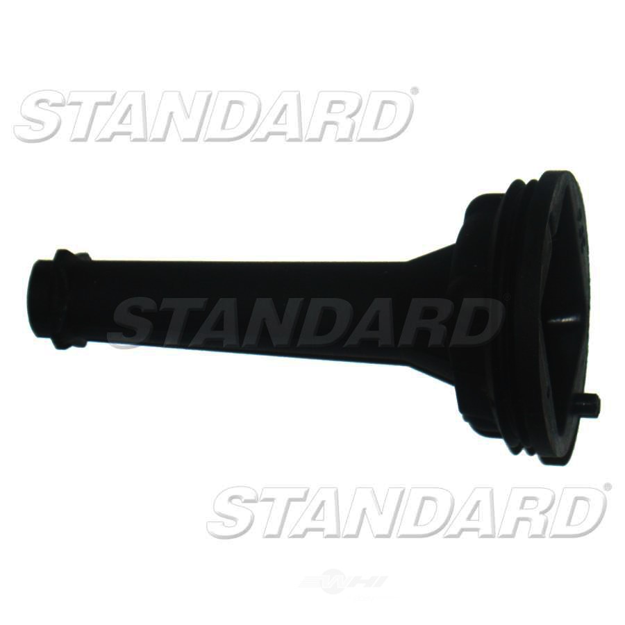 STANDARD IMPORT - Direct Ignition Coil Boot - STI SPP101E