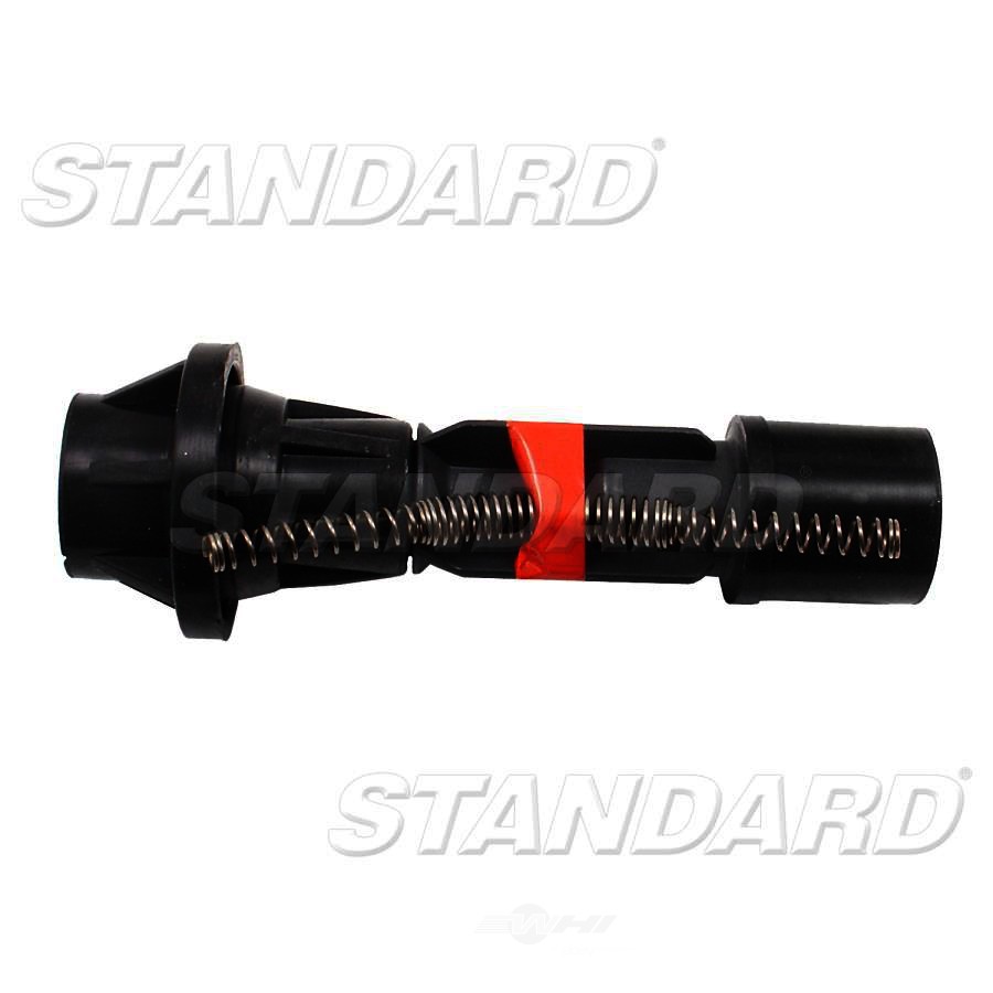 STANDARD IMPORT - Direct Ignition Coil Boot - STI SPP106E