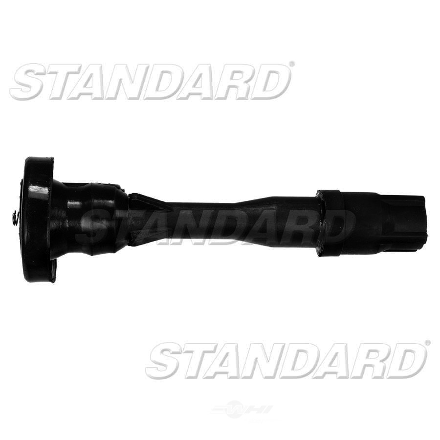 STANDARD IMPORT - Direct Ignition Coil Boot - STI SPP110E