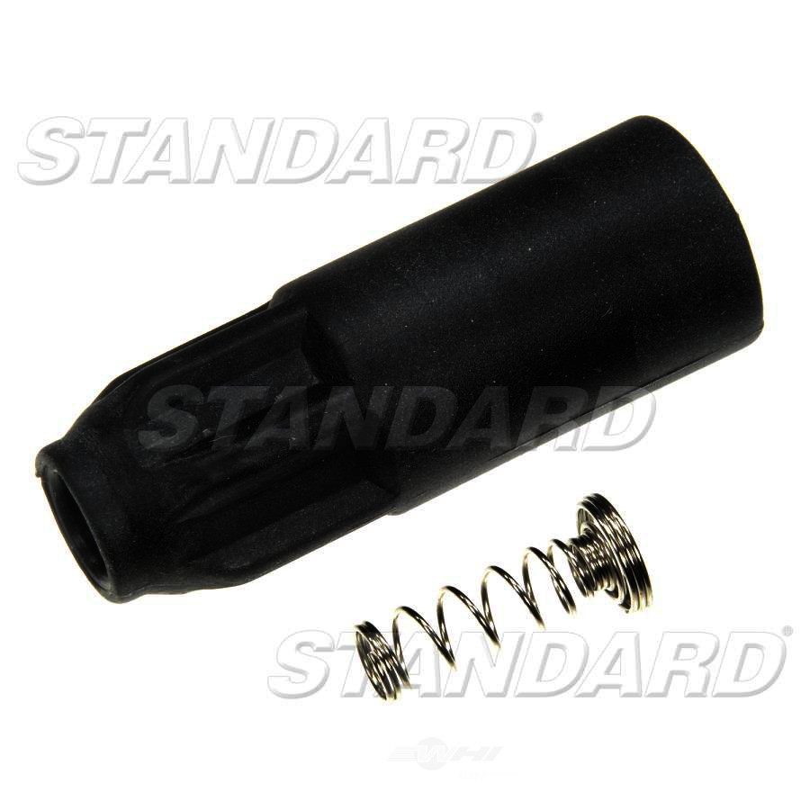 STANDARD IMPORT - Direct Ignition Coil Boot - STI SPP112E