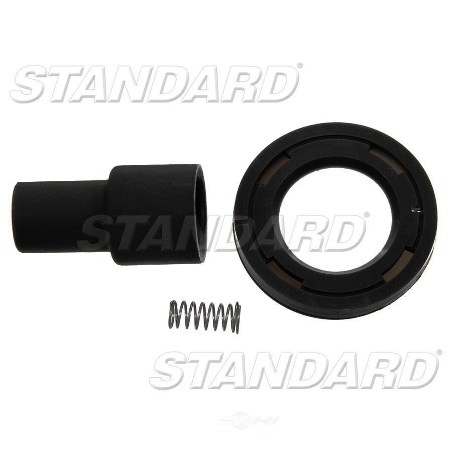 STANDARD IMPORT - Direct Ignition Coil Boot - STI SPP144E