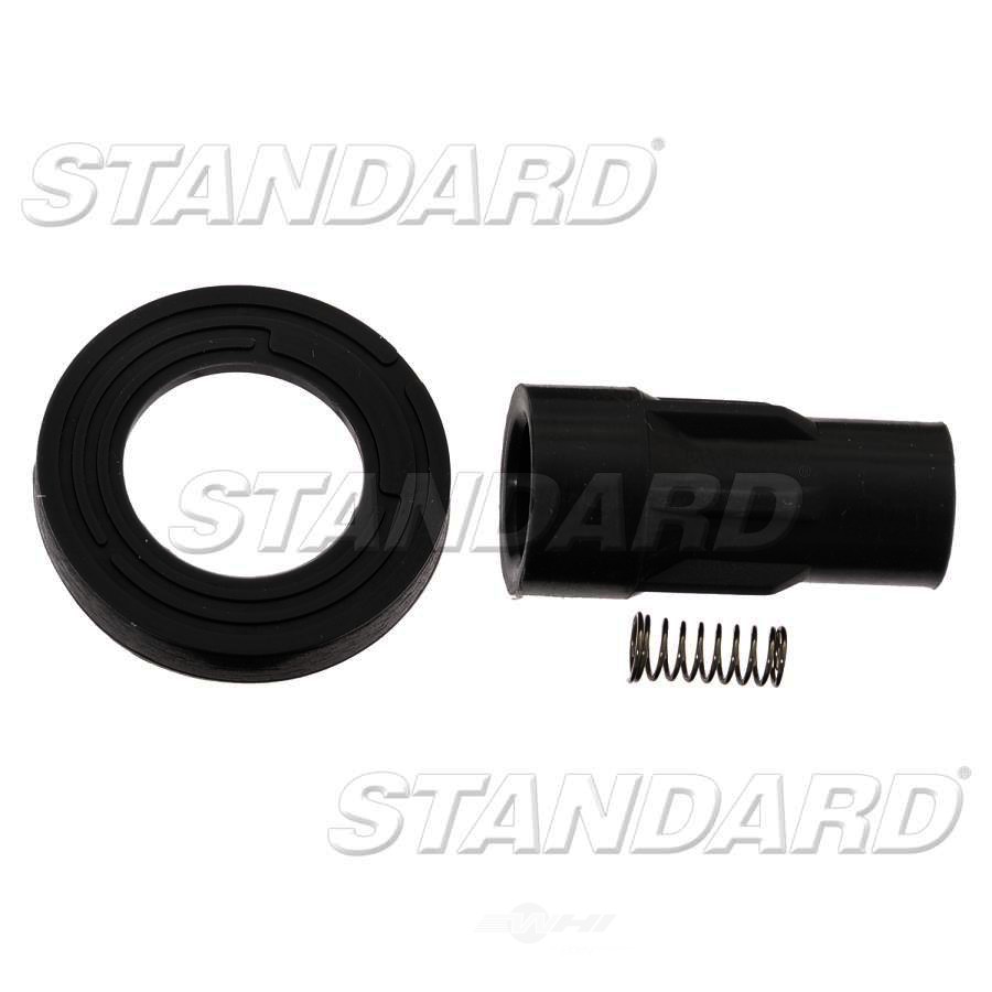 STANDARD IMPORT - Direct Ignition Coil Boot - STI SPP153E