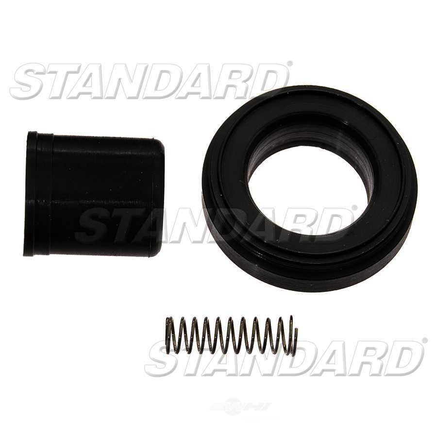 STANDARD IMPORT - Direct Ignition Coil Boot - STI SPP154E