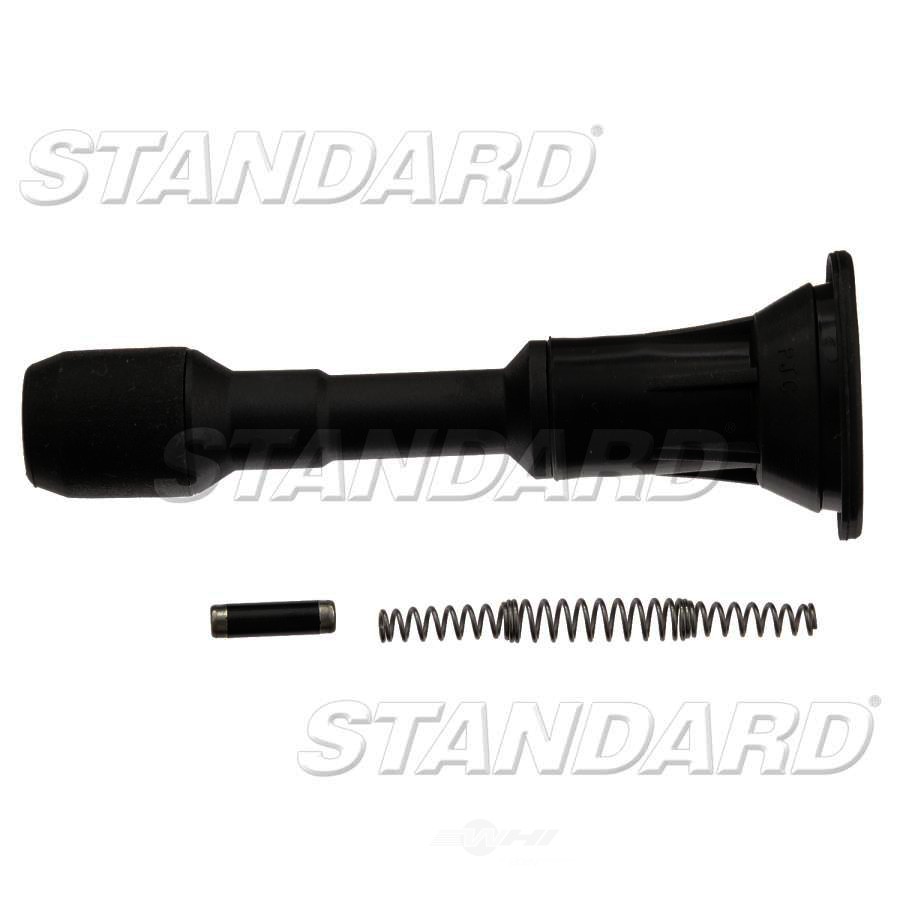 STANDARD IMPORT - Direct Ignition Coil Boot - STI SPP163E