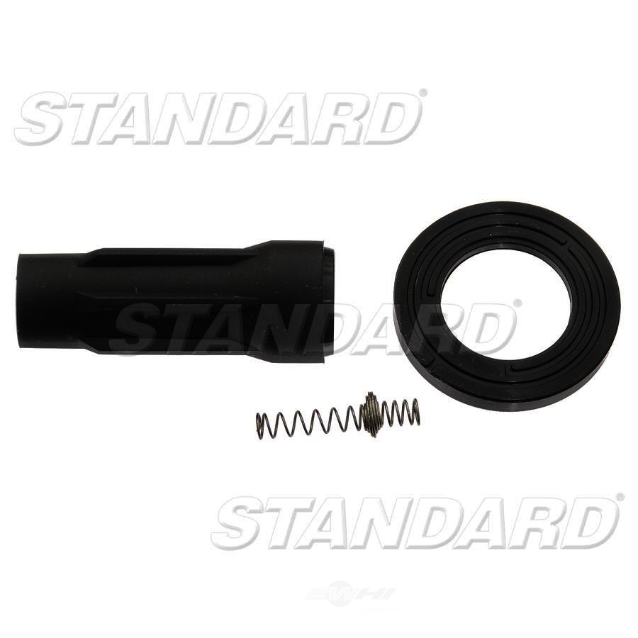 STANDARD IMPORT - Direct Ignition Coil Boot - STI SPP167E