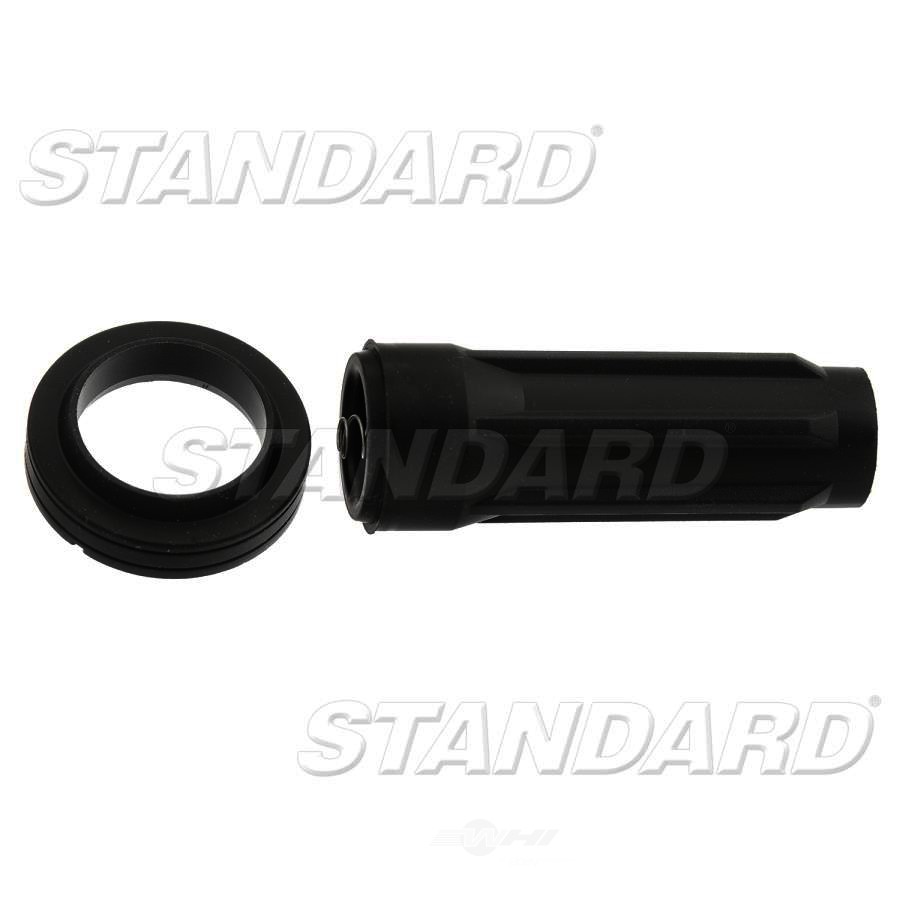 STANDARD IMPORT - Direct Ignition Coil Boot - STI SPP169E