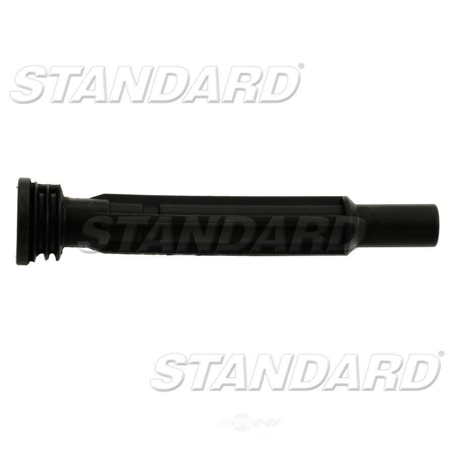 STANDARD IMPORT - Direct Ignition Coil Boot - STI SPP170E