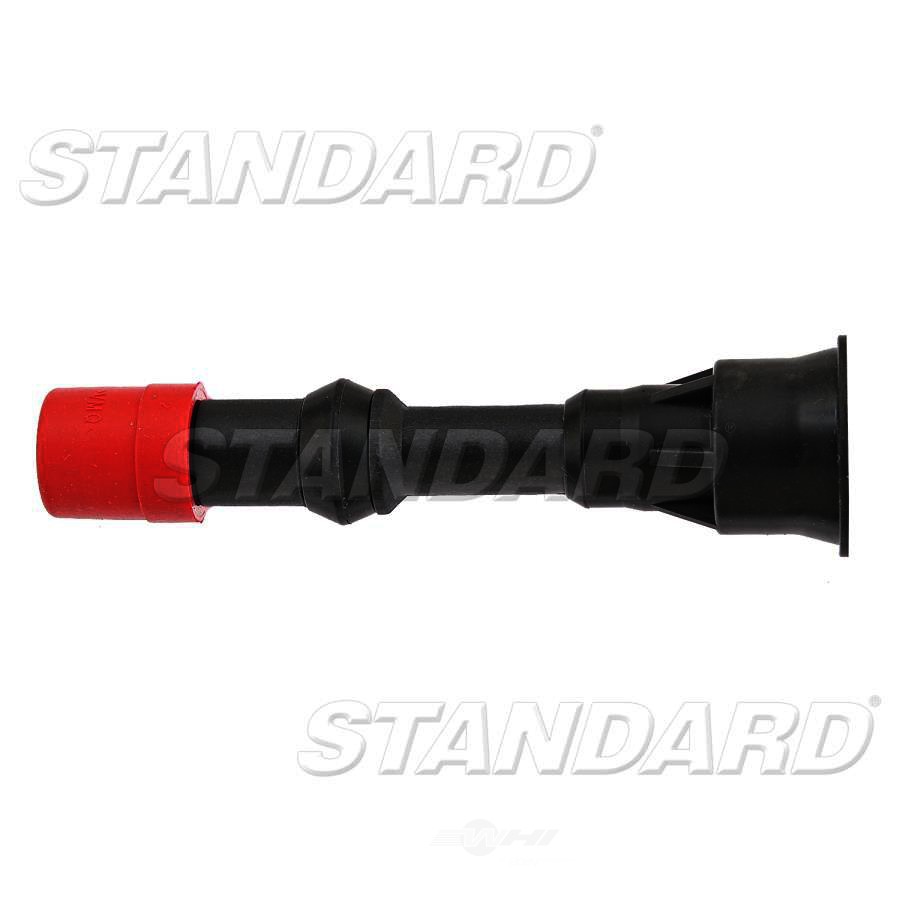STANDARD IMPORT - Direct Ignition Coil Boot - STI SPP174E