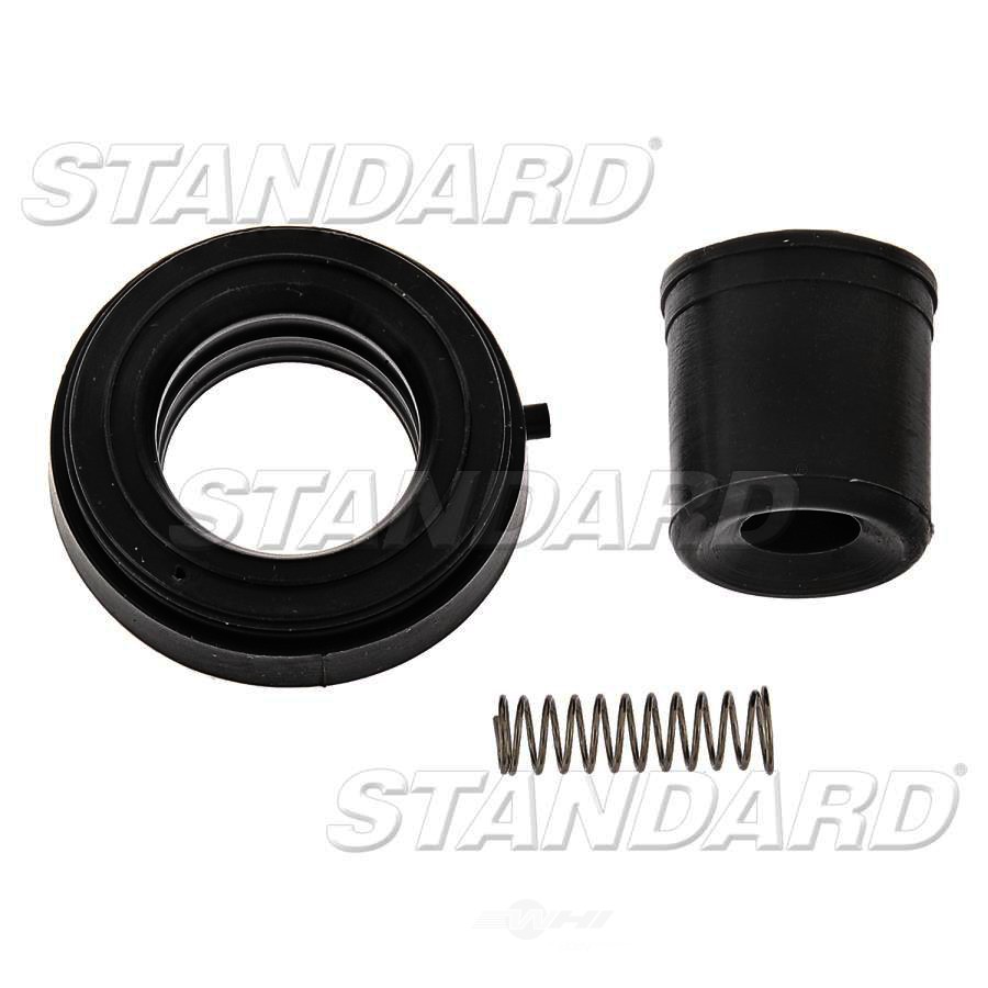 STANDARD IMPORT - Direct Ignition Coil Boot - STI SPP177E