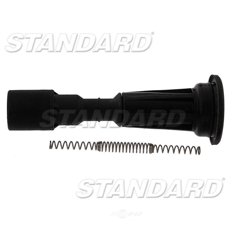 STANDARD IMPORT - Direct Ignition Coil Boot - STI SPP179E
