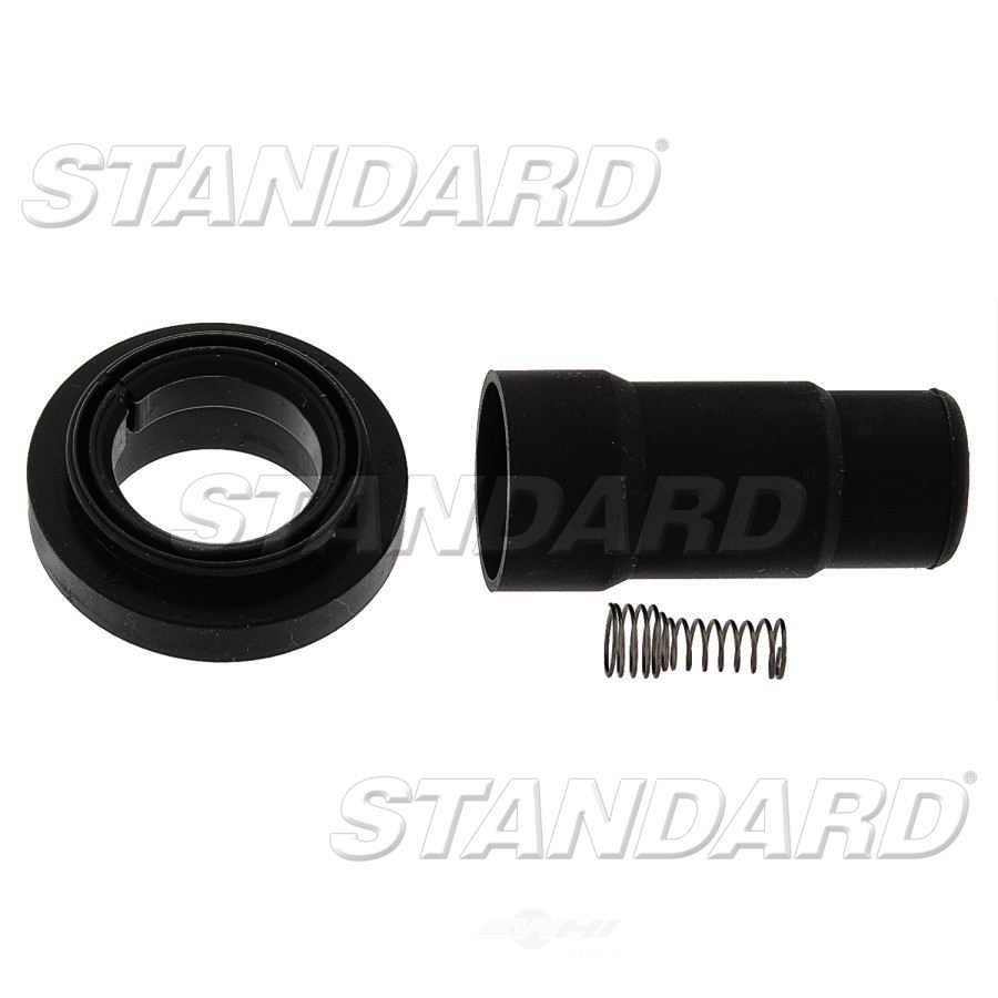 STANDARD IMPORT - Direct Ignition Coil Boot - STI SPP180E