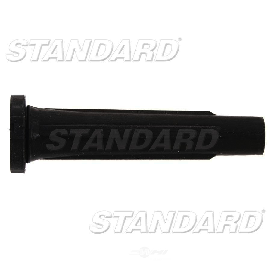 STANDARD IMPORT - Direct Ignition Coil Boot - STI SPP186E