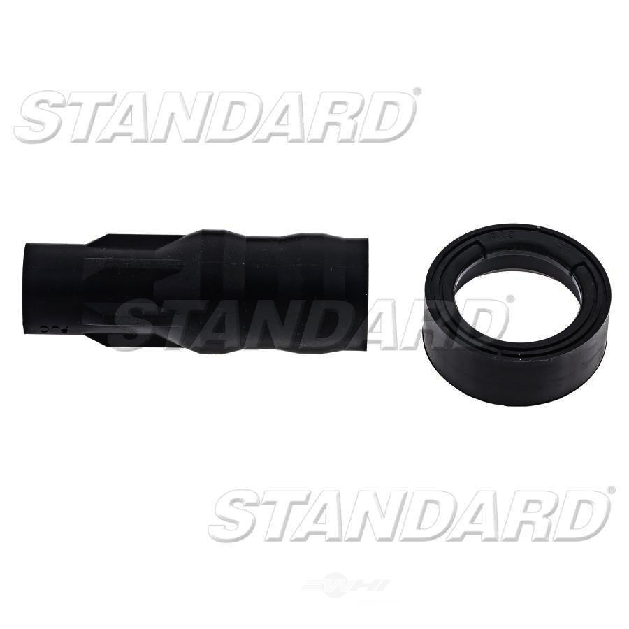 STANDARD IMPORT - Direct Ignition Coil Boot - STI SPP187E