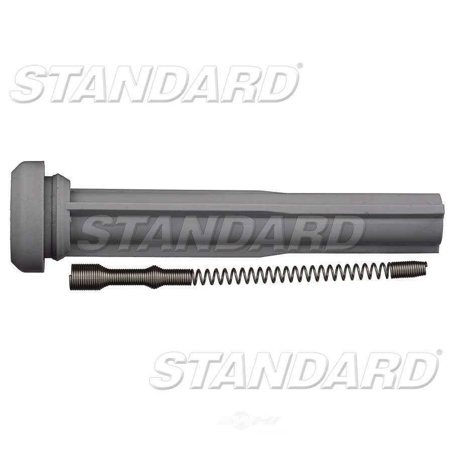STANDARD IMPORT - Direct Ignition Coil Boot - STI SPP209E