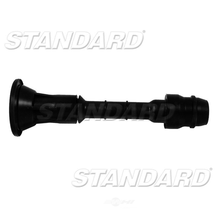 STANDARD IMPORT - Direct Ignition Coil Boot - STI SPP50E