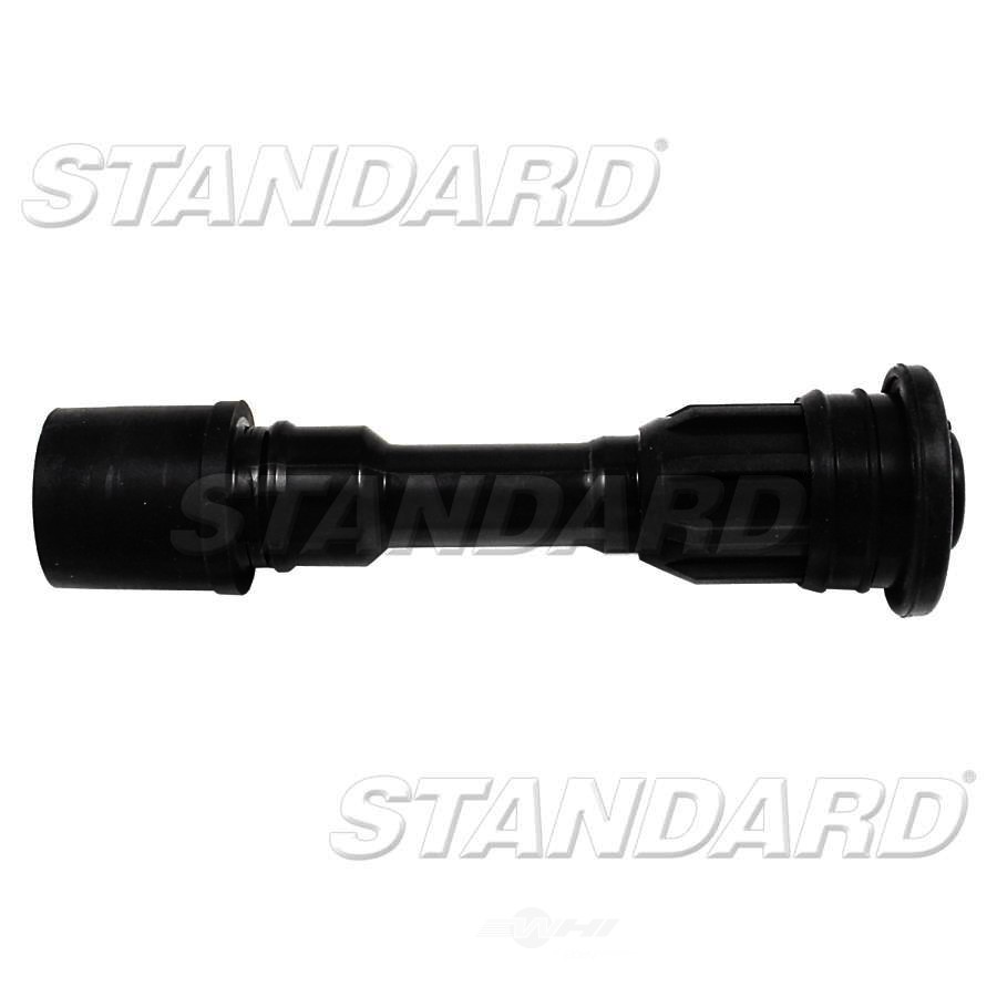 STANDARD IMPORT - Direct Ignition Coil Boot - STI SPP52E
