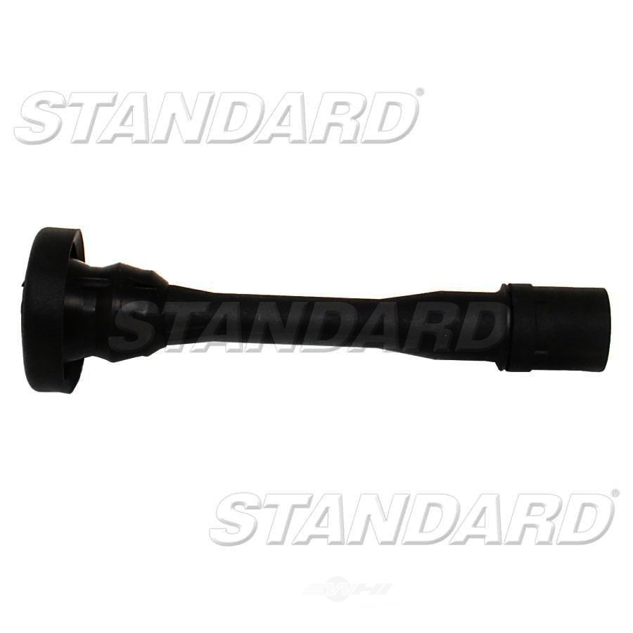STANDARD IMPORT - Direct Ignition Coil Boot - STI SPP55E