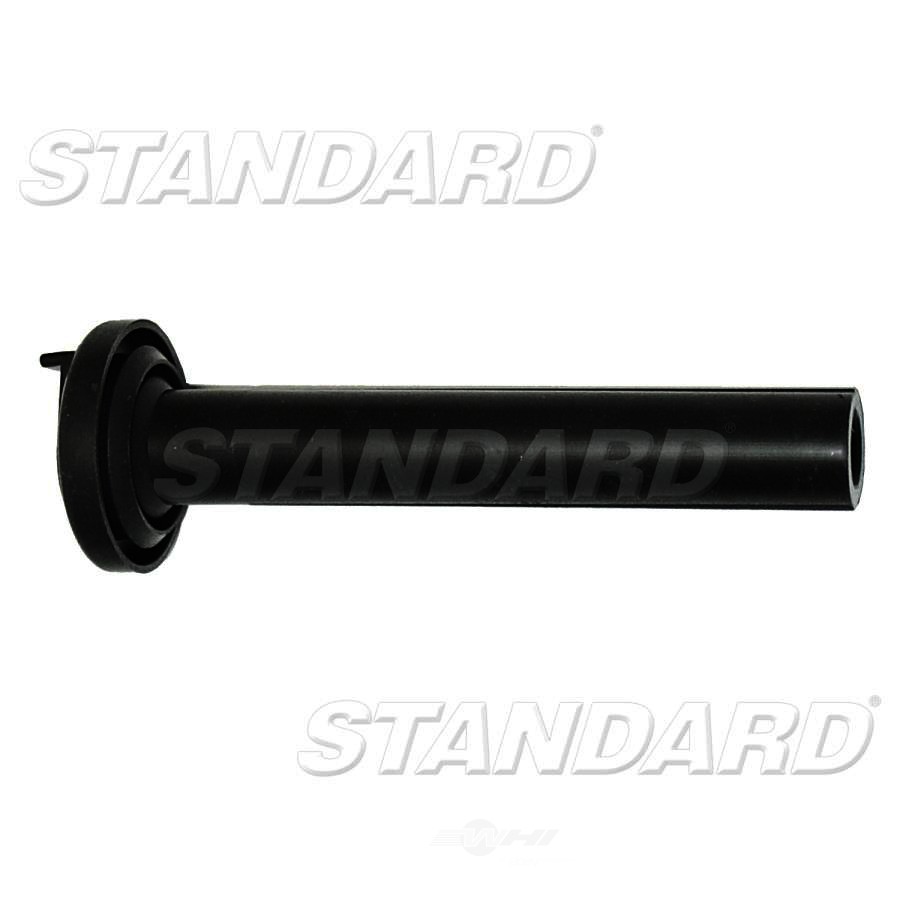 STANDARD IMPORT - Direct Ignition Coil Boot - STI SPP60E