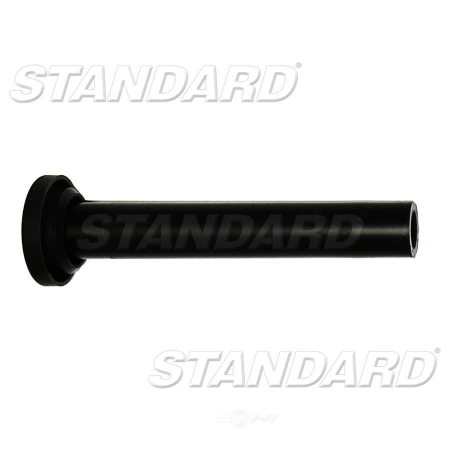 STANDARD IMPORT - Direct Ignition Coil Boot - STI SPP61E