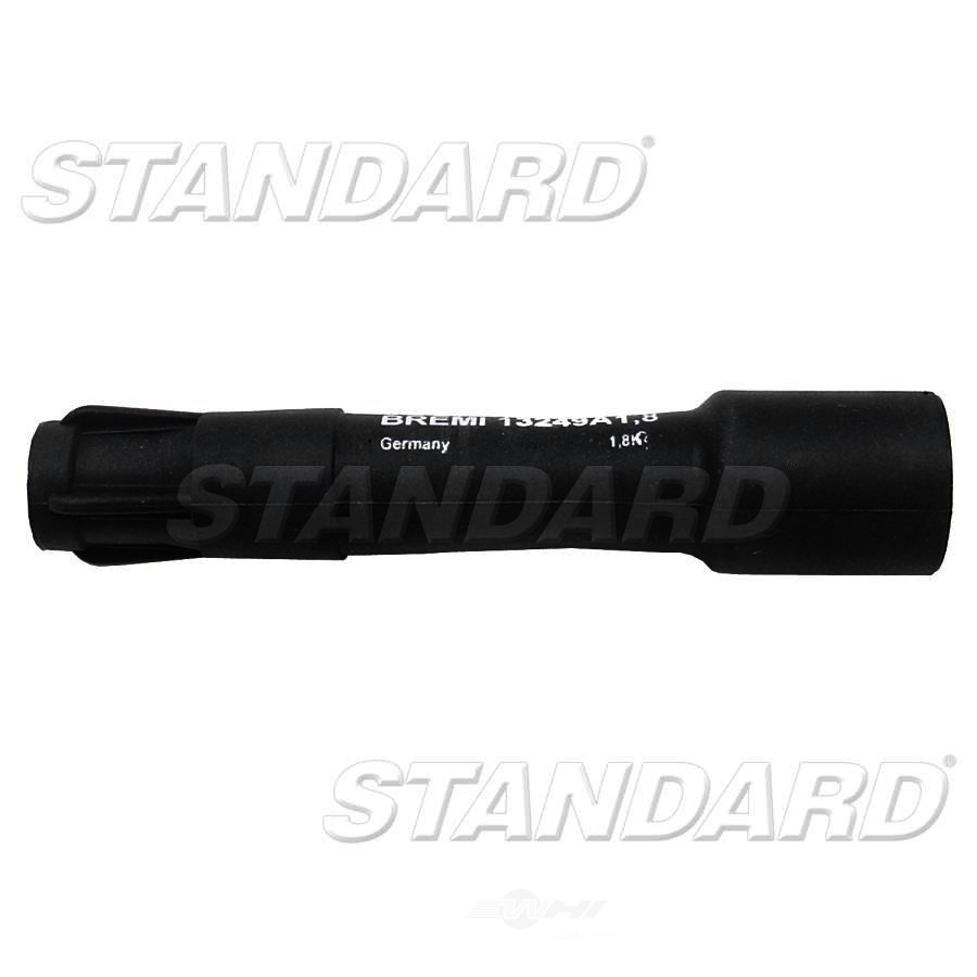 STANDARD IMPORT - Direct Ignition Coil Boot - STI SPP69E