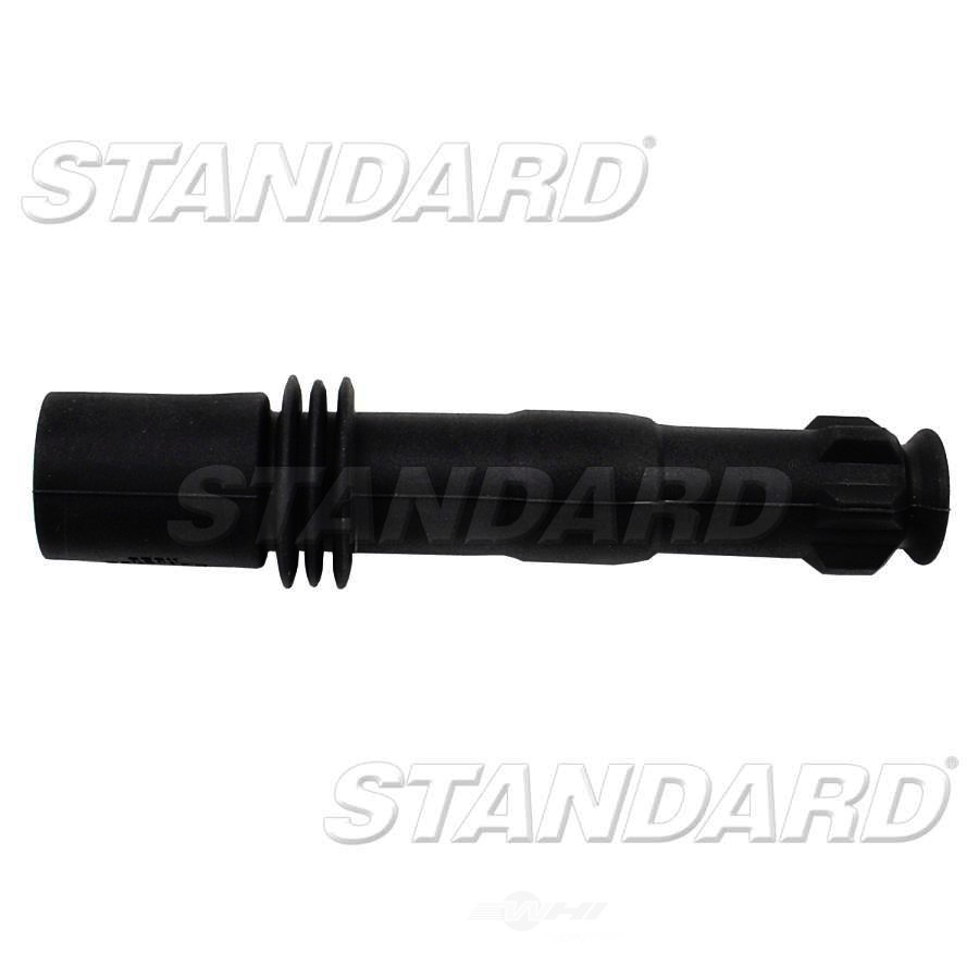 STANDARD IMPORT - Direct Ignition Coil Boot - STI SPP71E