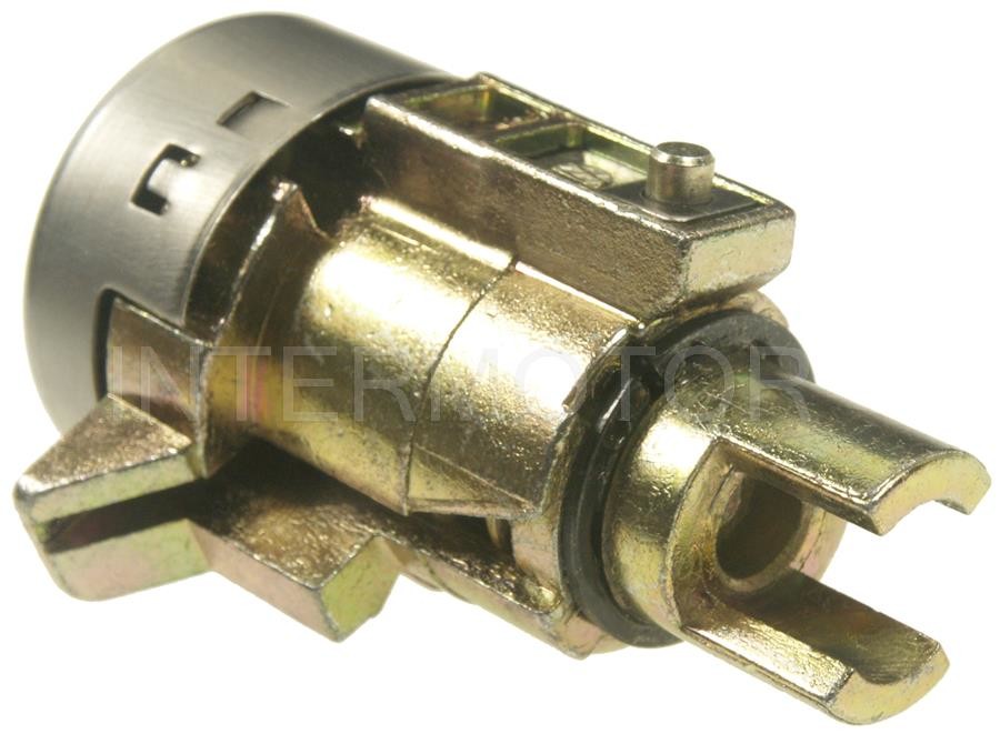 STANDARD IMPORT - Ignition Lock Cylinder - STI US-180L