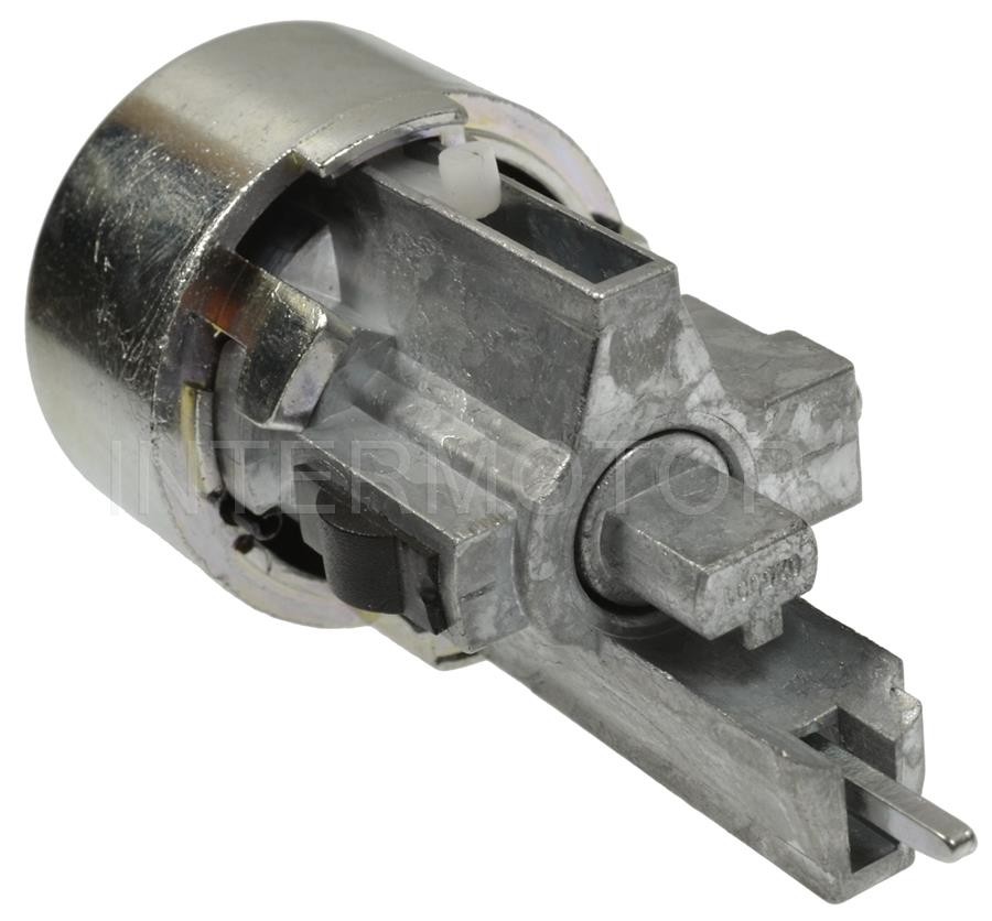 STANDARD IMPORT - Ignition Lock Cylinder - STI US-216L