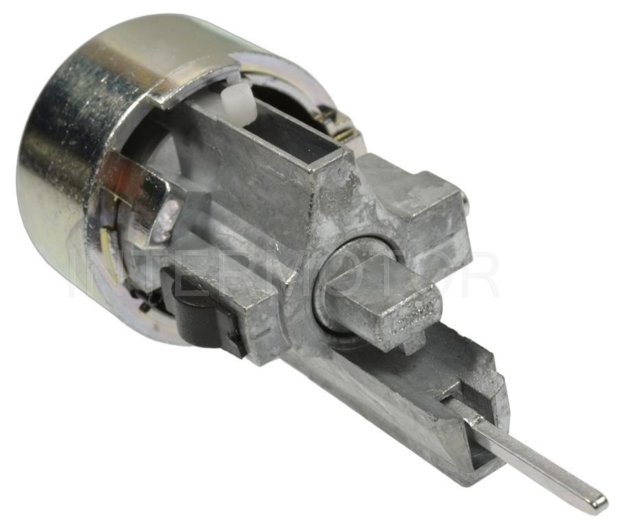 STANDARD IMPORT - Ignition Lock Cylinder - STI US-330L