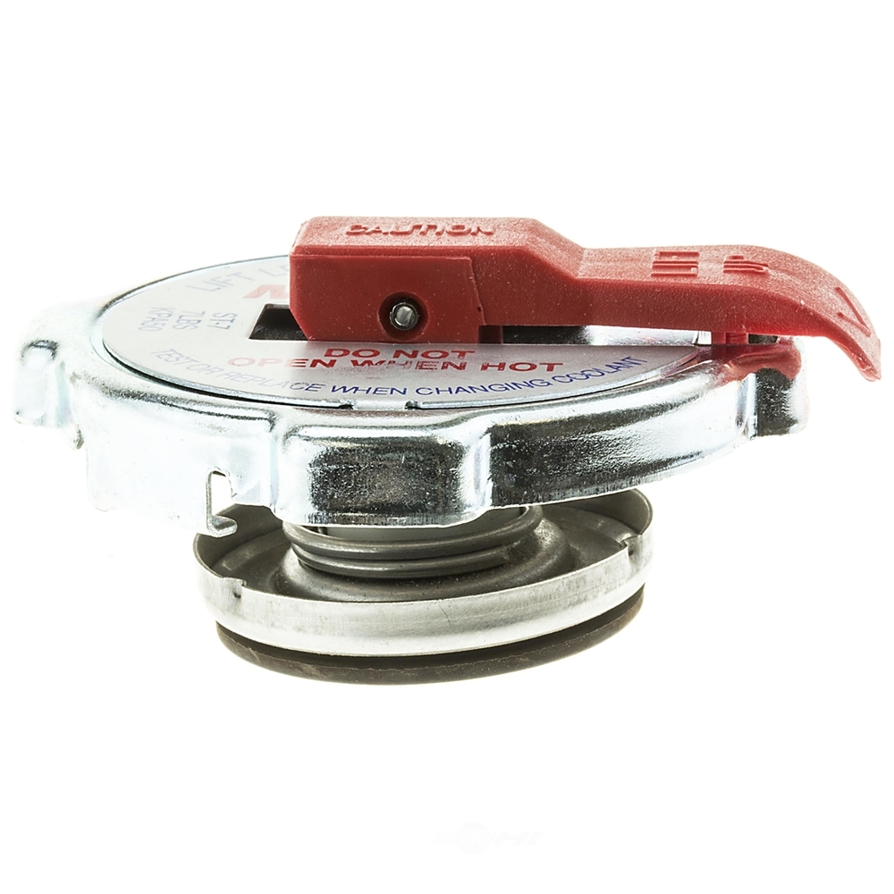 STANT - Safety Release Radiator Cap - STN 10328