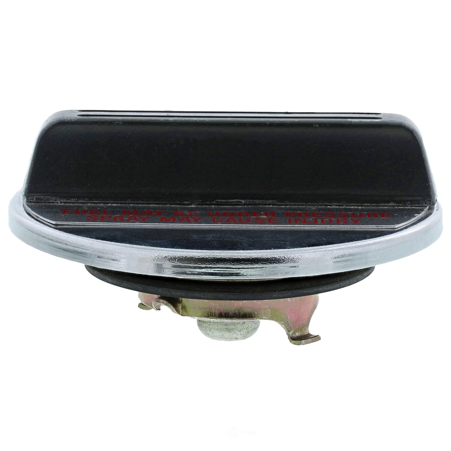 STANT - OE Equivalent Fuel Cap - STN 10727