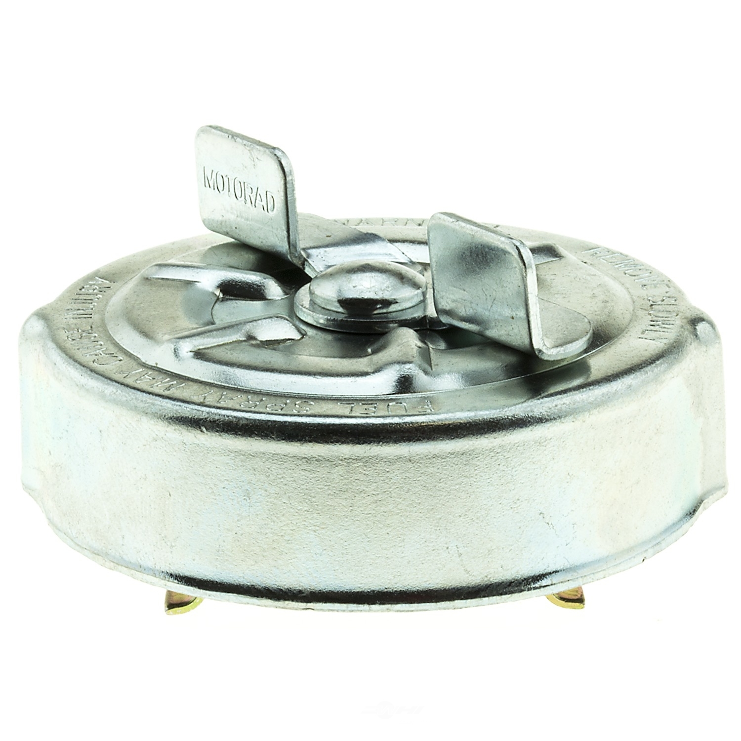 STANT - OE Equivalent Fuel Cap - STN 10807