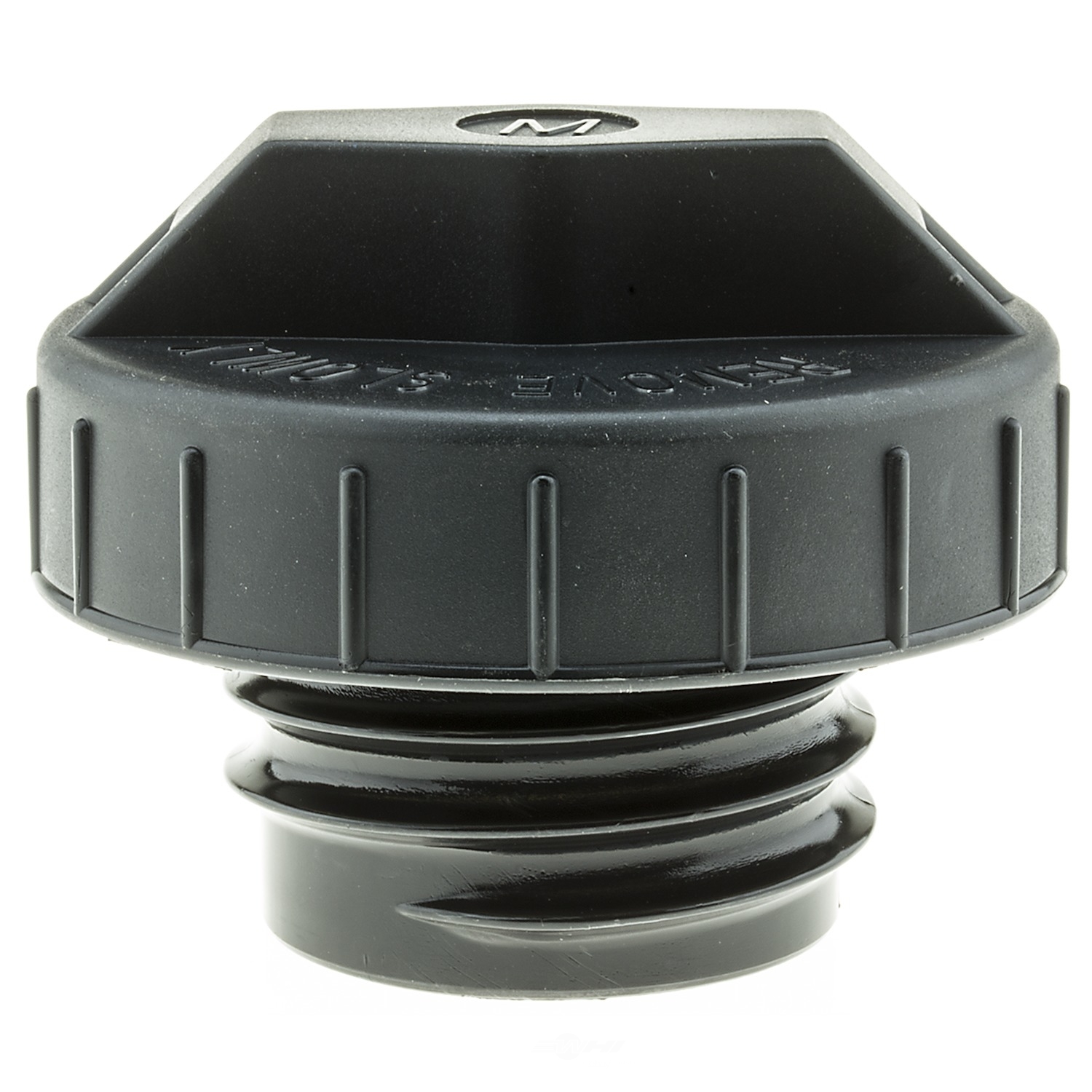 STANT - OE Equivalent Fuel Cap - STN 10817