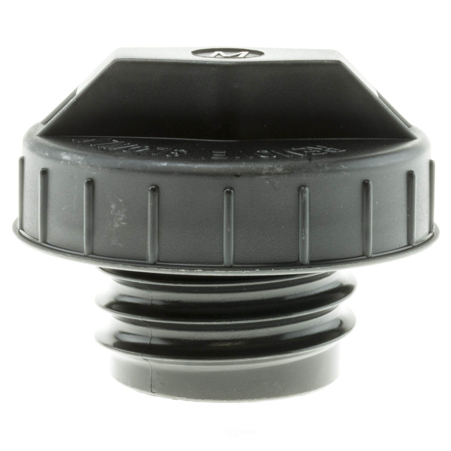 STANT - OE Equivalent Fuel Cap - STN 10825
