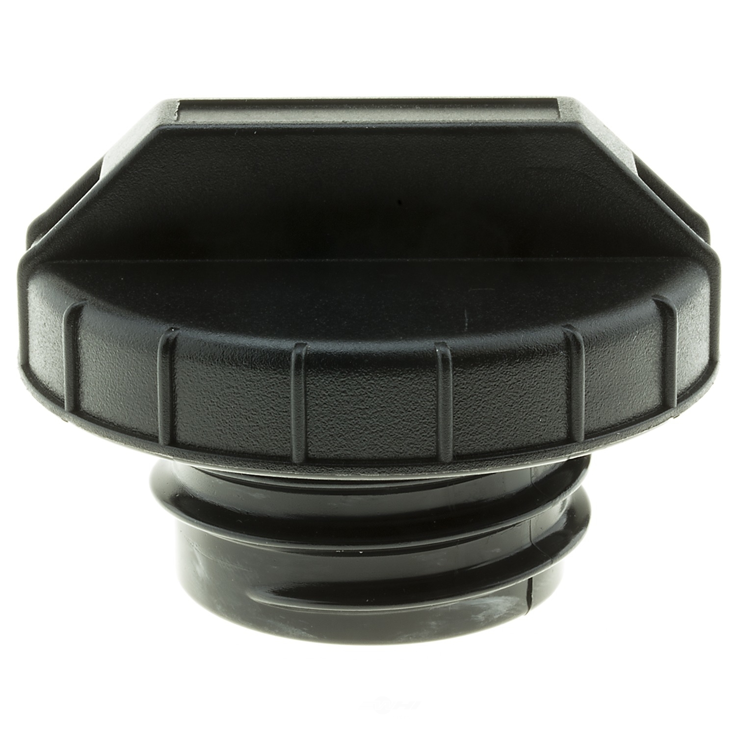 STANT - OE Equivalent Fuel Cap - STN 10827