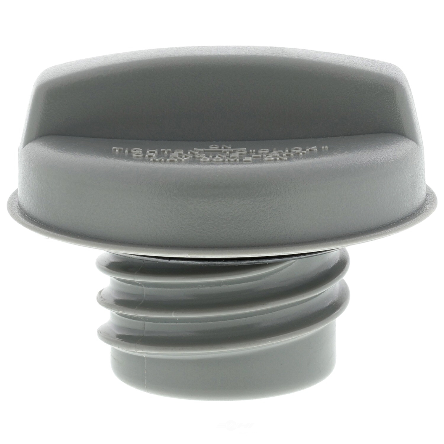STANT - OE Equivalent Fuel Cap - STN 10833