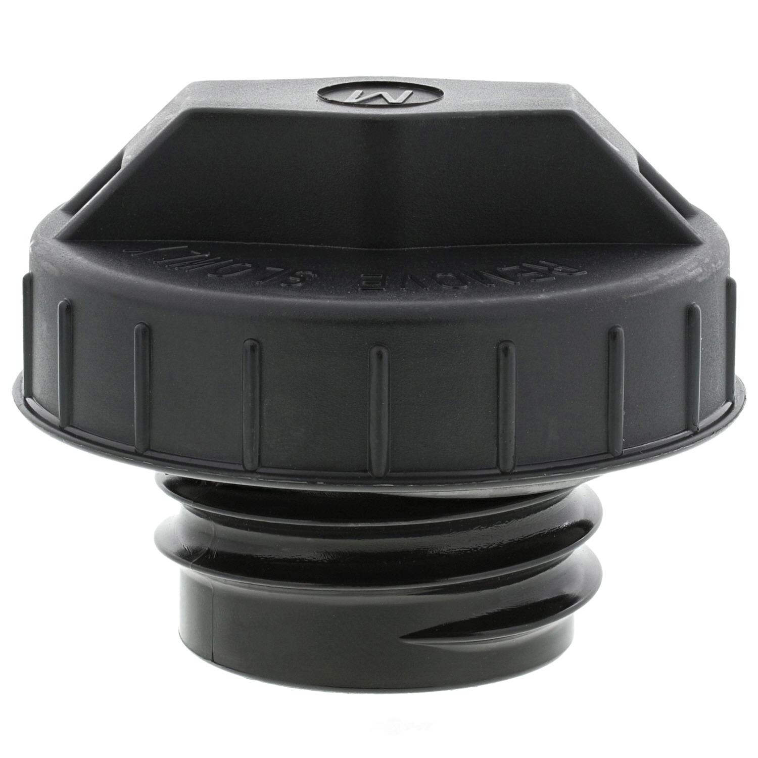 STANT - OE Equivalent Fuel Cap - STN 10835