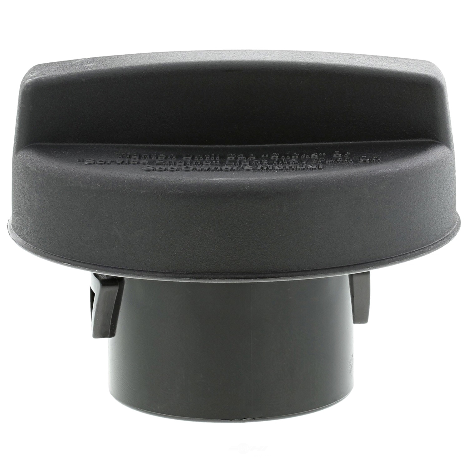 STANT - OE Equivalent Fuel Cap - STN 10836