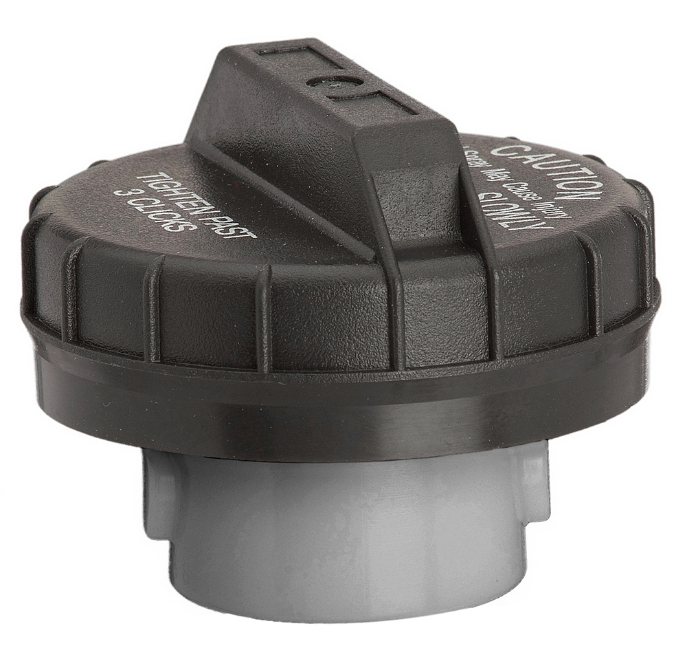 STANT - OE Equivalent Fuel Cap - STN 10847