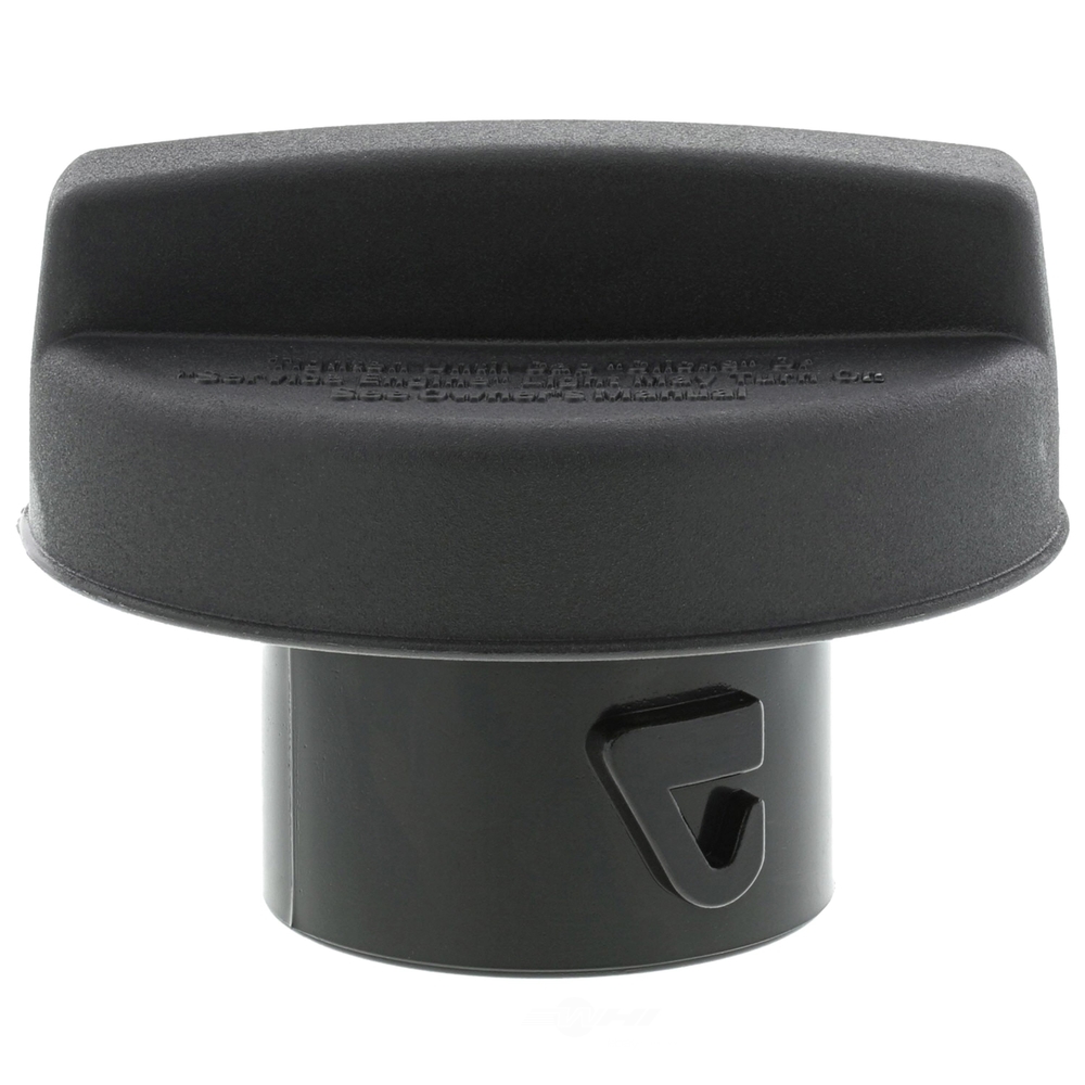 STANT - OE Equivalent Fuel Cap - STN 10848