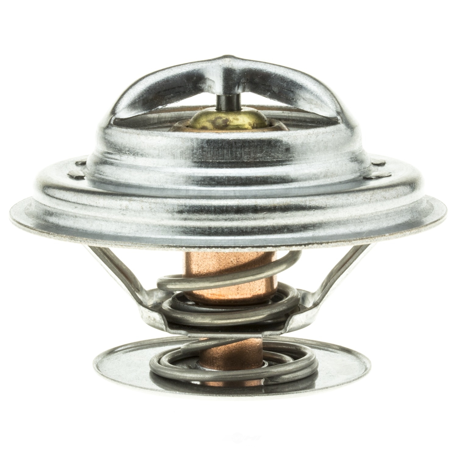 STANT - OE Type Thermostat - STN 13649