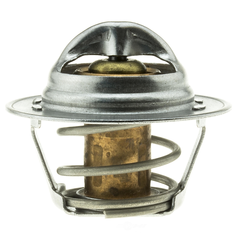 STANT - OE Type Thermostat - STN 13789